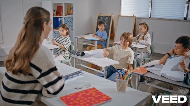 BallaDonna - Комедия