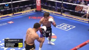 720p_Джесси_Родригес_Фернандо_Мартинес