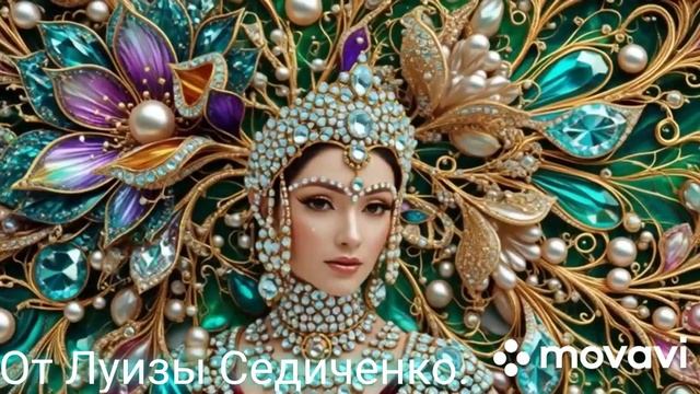 Космос. смотреть онлайн