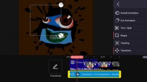 How To Make G Major 313 On Kinemaster