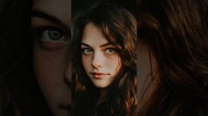 Я ЛЮБЛЮ ЕГО МАМА