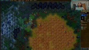 Веснот 1.18.5 мод №4 Dirty Blood Часть 5 (подборка модов)