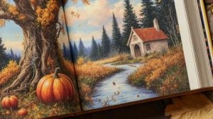 добрые пожелания хорошего дня - добрый день добра и хорошего настроения