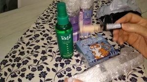 Бьюти покупки 🛒 онлайн и оффлайн/ Мои фавориты