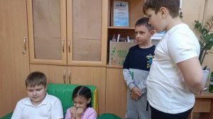 Фантастика