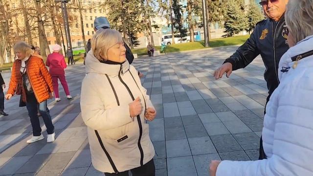 22 НОЯБРЯ 2025 ЇДЕМО ЛІСОМ, ЇДЕМО ПОЛЕМ! #kharkiv смотреть онлайн