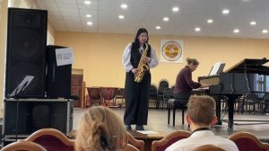 Эрвин Шульгоф, Hot-Sonate