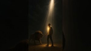 ☦️🌿ПСАЛОМ: 7 (🎵песня!)🕊️