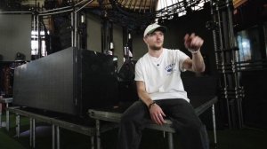 CHEBANOV.DOC I Сколько можно держаться? 4-я серия