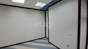 10254155 Ленина, 39