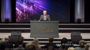 Ноябрь 21, 2025 – Пятница, Даниил Максимов, Назначение Поста