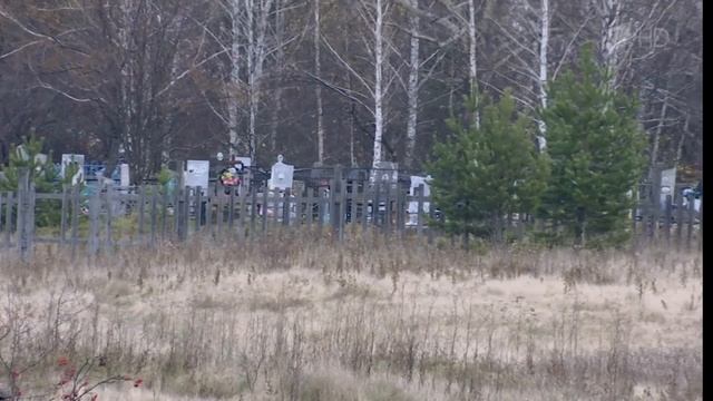 ɐ смотреть онлайн