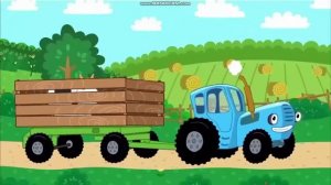 ППППСТЕКНУНВПКТПП, но 1 073 743 744 раза