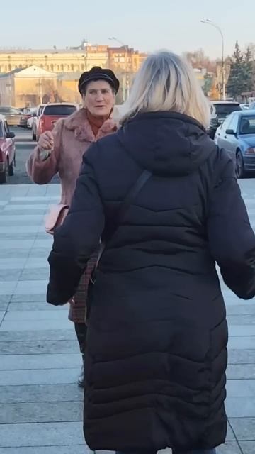 ТАНЦЮЄ ХАРКІВ #music #танцы смотреть онлайн