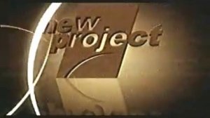 Գովազդներ (Արարատ, 07.10.2010)