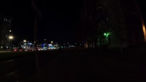 моноколесо "СОТКА" (Виктор) GX010834