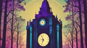 Антагонист V3_000012