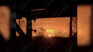 Российские подразделения бьют по тыловым объектам топливно-энергетической и транспортной инфрастр...