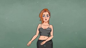 Мой Парень Считает, Что Я Страдаю Ожирением, Он Заставил Меня Похудеть