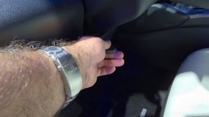 Уже не мечта! Представлен новый Toyota Rav4