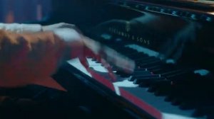 Лист Этюд «Аппассионата» - Йоав Леванон - Денис Мацуев