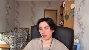 Мы как нынешняя цивилизация, и наша Ответственность