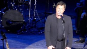 Е.Дятлов_Не для мення