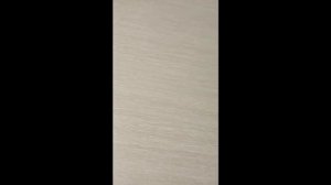 видосики соединял мой друг :3