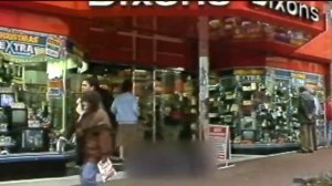 Почему британцы покидают страну? ЧТО ПРОИСХОДИТ?