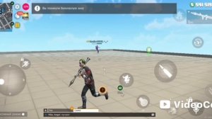 гранд криминал онлайн ГКО часть 2