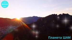 Начинаем новый отсчёт !
21 ноября 2025 года - Собор Архангела Михаила!