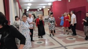 Ниночка, добро пожаловать)))... 22.11.25...