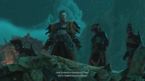 Horizon Forbidden West™ Complete Edition v1.5.80.0 2025 серия№33