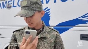 Русский строй и МАЛХАЗ - Будем жить