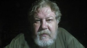 Без полной оккупации Украины результата не будет! Трамп предлагает снова раздать карты - отиграться!