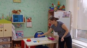 сюжет Клоун журналист Наталья  Молчанюк.mp4