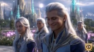 Плеядианская мантра. Целительные песнопения для повышения вибраций.