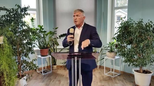 Прокрустово ложе - Киссер Виталий