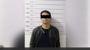 В Кыргызстане за подготовку беспорядков после выборов задержаны 10 человек