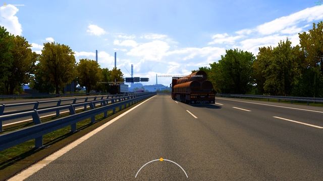 ramming wwlnb6664 6062902