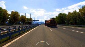 ramming wwlnb6664 6062902