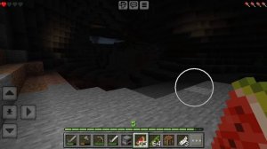 майнкрафт 1.20.80 выживание 2часть.