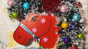 Алексеева Алена МК 2026