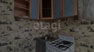 Транзитная 38