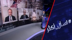 هل اقترب انهيار اتفاقي غزة ولبنان؟