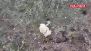 ВСУ выдыхаются под Красноармейском и отправляют в бой последние резервы.