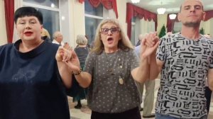 23 ноября.Я подарю тебе......