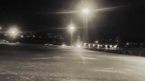 Макси Speedstars