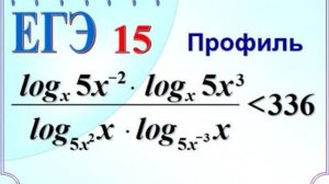 Комбинированное неравенство. Метод рационализации