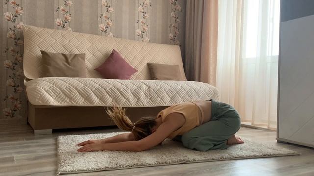 Сила рук  и никакого мошенничества